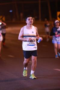 BIB: 
                            <button type="button" onclick="openModal(24149265)" class="btn btn-primary btn-sm float-right btn-popup" data-toggle="modal" data-target=".modal-high-quality">
                        <i class="fas fa-shopping-cart"></i> Add to Cart
                    </button>
                                            <button type="button" onclick="isThisMe(24149265, true)" class="btn btn-success btn-sm float-right btn-popup btn-isme hidden" data-toggle="tooltip" data-placement="bottom" title="นี่คือรูปของคุณใช่ไหม คลิกที่นี่เพื่อเอาเข้าอัลบั้ม">
                        <i class="fas fa-plus"></i> Add to album
                    </button>
                    <button type="button" onclick="isThisMe(24149265, false)" class="btn btn-warning btn-sm float-right btn-popup btn-isnotme hidden">
                        <i class="fas fa-ban"></i> Remove from album
                    </button>